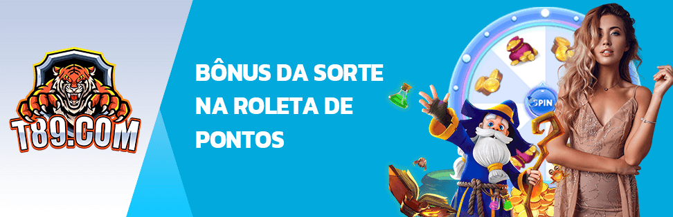 casa de apostas em jogos